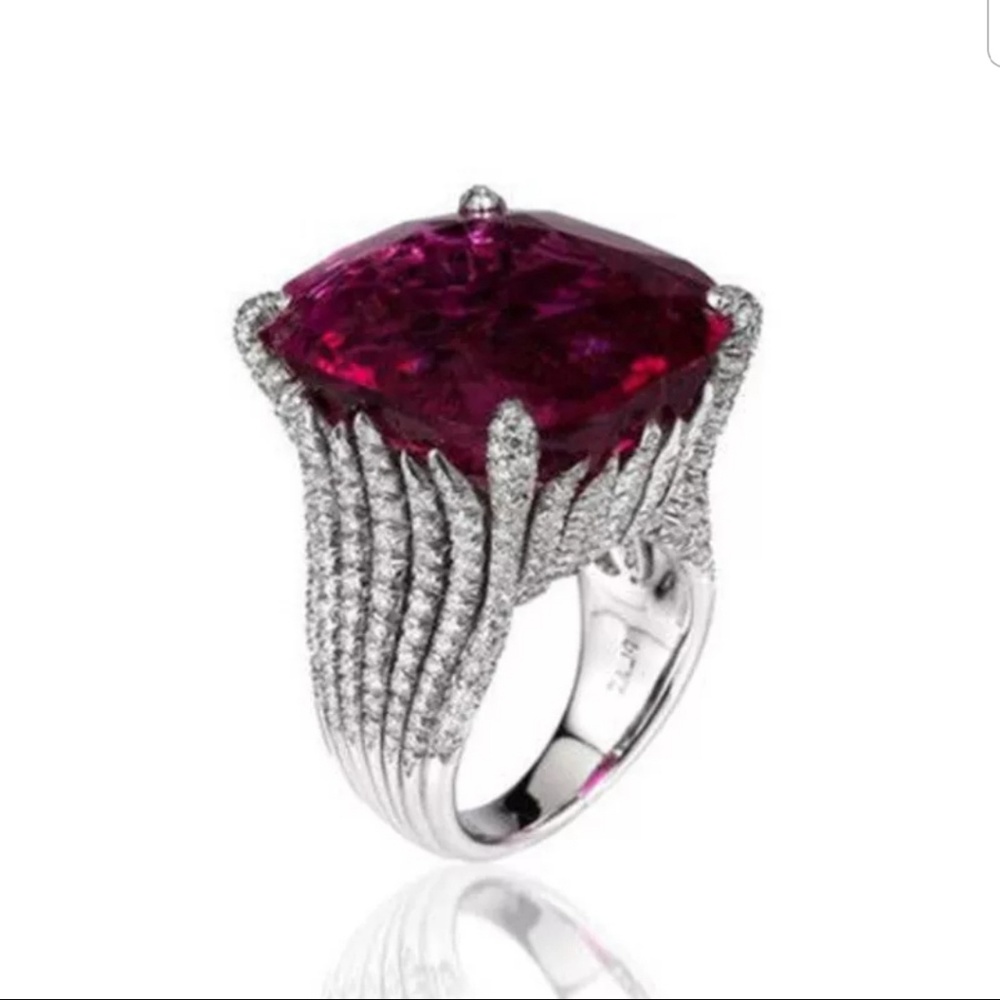 925 sterling silver stamped ring